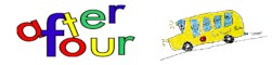 after4banner.jpg (6659 bytes)