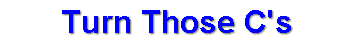 afterfourtextanim.GIF (7270 bytes)
