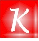kindericon.jpg (3273 bytes)