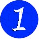 math1icon.jpg (3589 bytes)