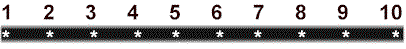 tenpointcounter.gif (3810 bytes)