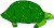 turtlesmall.jpg (1656 bytes)