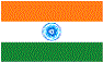 INDIAFLAG2.gif (2143 bytes)