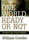 ONEWORLDREADYORNOT.GIF (6250 bytes)