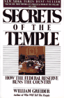 SECRETSOFTHETEMPLE.GIF (5840 bytes)