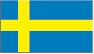 SWEDENFLAGsmall.jpg (2460 bytes)