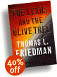 bookpic.gif (7536 bytes)