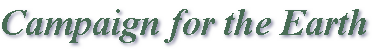 campaignlogotextBanner2.GIF (7996 bytes)