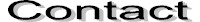 contacttext.jpg (3549 bytes)