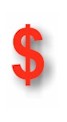 dollarsignred.jpg (2249 bytes)