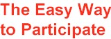 easytexthead.jpg (6368 bytes)
