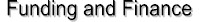fundingtext.jpg (3453 bytes)