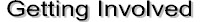 getting involvedtext.jpg (3344 bytes)