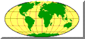 gifanimsmallebanner.GIF (8749 bytes)