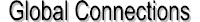 globaltext.jpg (4071 bytes)