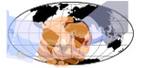 globehandshake.jpg (5918 bytes)