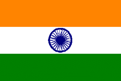 DIAFLAGLARGEMEDIUM.GIF (2365 bytes)