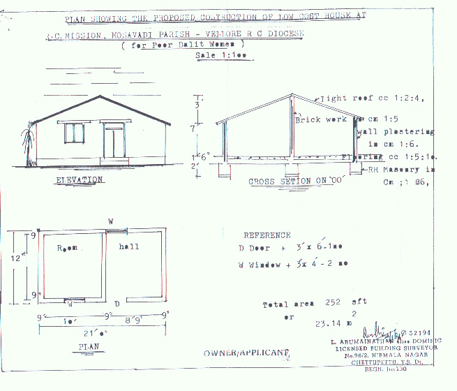 drawings.jpg (108920 bytes)