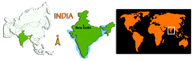 indiamap_copy(1).gif (18486 bytes)