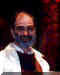 johnpicture.jpg (2721 bytes)