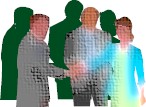 joinothers.jpg (7383 bytes)