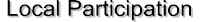 localparticipation.jpg (3408 bytes)