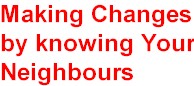 makingchangestext.jpg (10933 bytes)