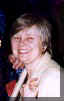 marilynspicture.jpg (3494 bytes)