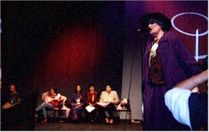 picture013purplelady.jpg (24433 bytes)