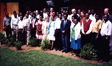 picture8tanzaniagroup.jpg (50237 bytes)