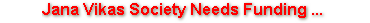 redandblueanimbanners.GIF (18763 bytes)