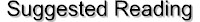 suggested reading.jpg (3680 bytes)