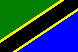 TANZANIAFLAG.GIF (2252 bytes)