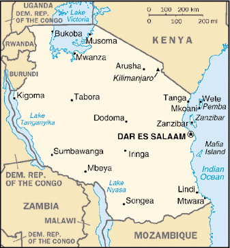 TANZANIALARGEMAP.GIF (41449 bytes)