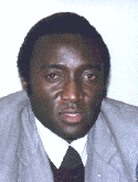 christopher.jpg (16392 bytes)