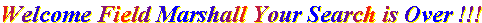 welcomefmWaveBanner1.GIF (273153 bytes)