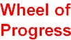 wheeltext.jpg (4955 bytes)