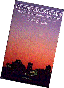 bookcover.gif (27134 bytes)