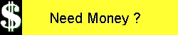combobanner.gif (7405 bytes)