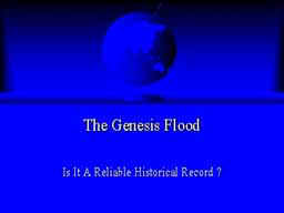 floodpic.jpg (4012 bytes)