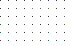 suplogobuttonnew.gif (11569 bytes)
