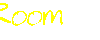 ROOM_8_YELLOWANIM.GIF (2051 bytes)
