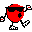 3HANDANIM.GIF (2453 bytes)