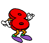 ARG-8-50-TRANSsmall.GIF (21047 bytes)