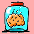 BUBLEBRAINANIM.GIF (15162 bytes)
