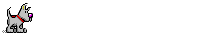 DOGRUNANIM.GIF (12972 bytes)