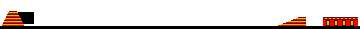 KA_BOOMLINEANIM.GIF (15351 bytes)