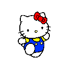 KITTYANIM.GIF (18933 bytes)