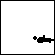 MANRUNINBOXANIM.GIF (5972 bytes)