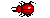 REDBUGANIM.GIF (2230 bytes)